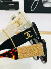 Picture of Chanel Sunglasses _SKUfw56896391fw